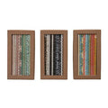 10 pc pencil box