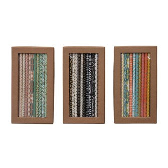 10 pc pencil box