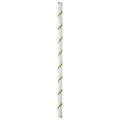 10.5mm Parallel Static Rope Full Spool