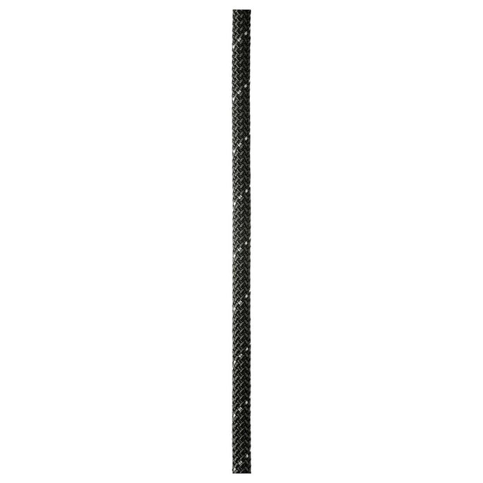 10.5mm Parallel Static Rope Full Spool