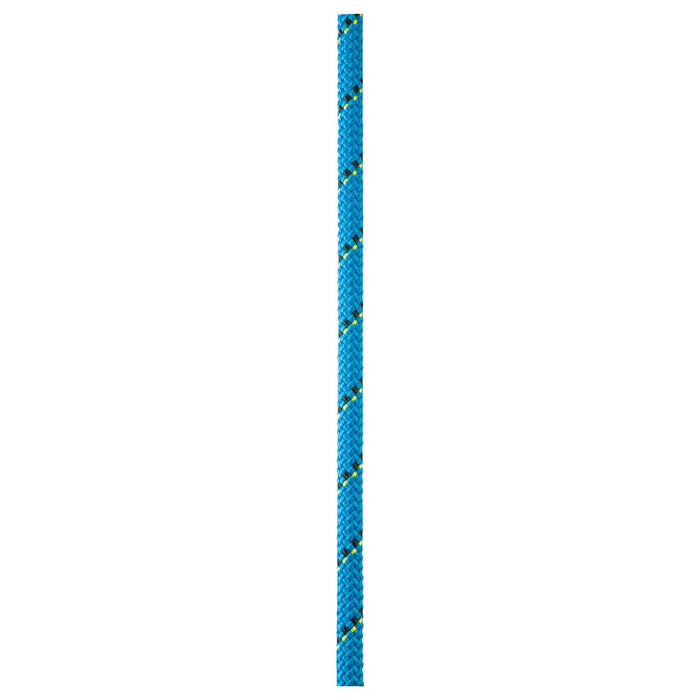 10.5mm Parallel Static Rope Full Spool
