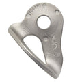 10mm 3/8" Hanger 316 Stainless