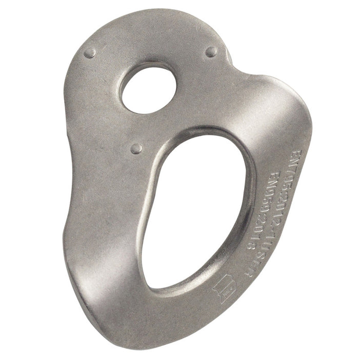 10mm 3/8" Hanger 316 Stainless