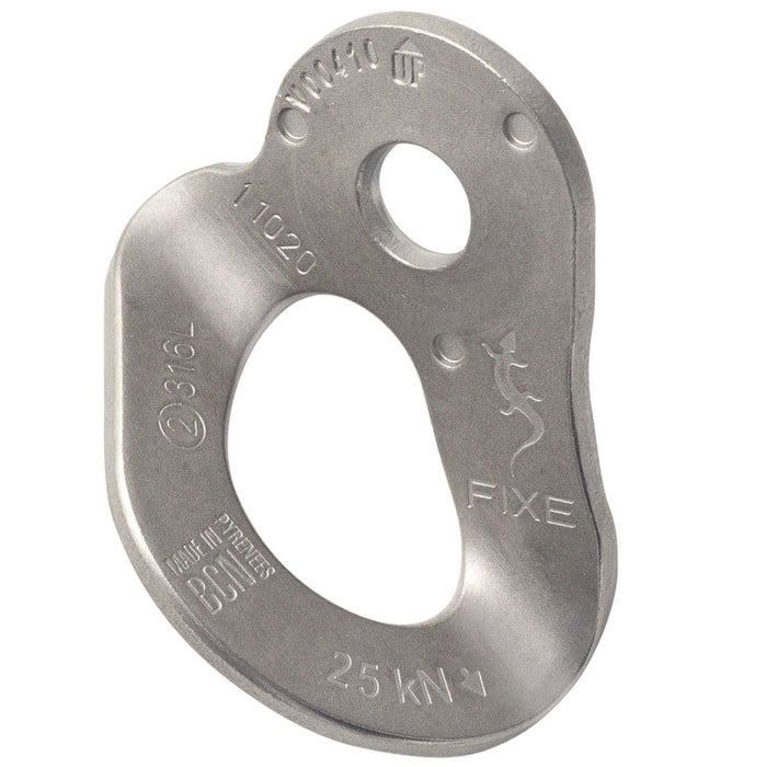 10mm 3/8" Hanger 316 Stainless