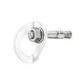 10mm x 70mm Wedge Bolt 316 Stainless