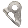 12mm 1/2" Hanger 316 Stainless