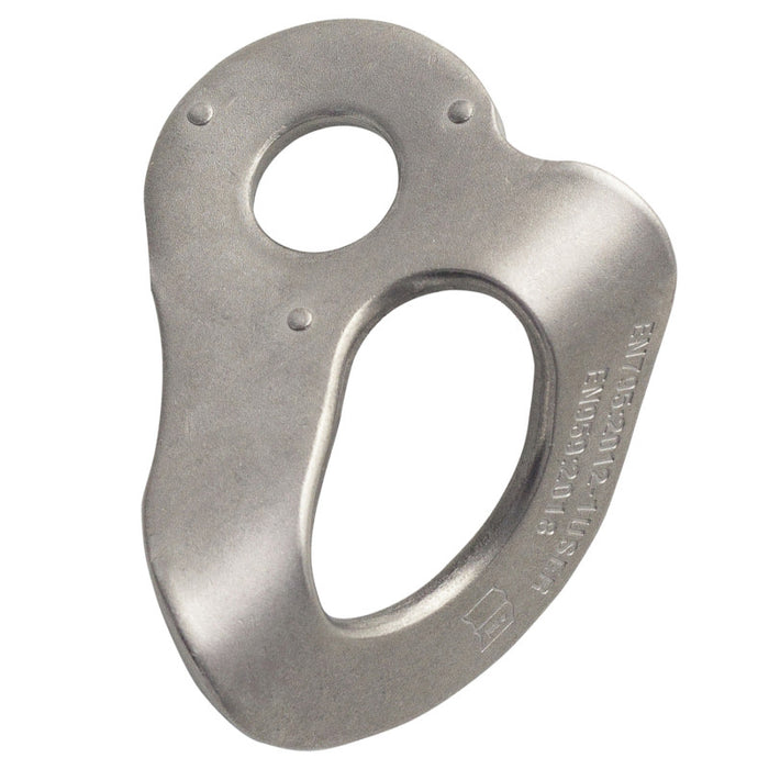12mm 1/2" Hanger 316 Stainless