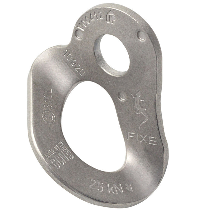 12mm 1/2" Hanger 316 Stainless