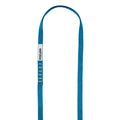 12mm Tech Web Sling II