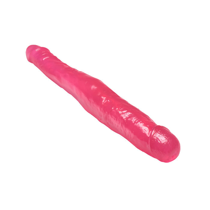 13" Slim Dildo