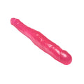 13" Slim Dildo