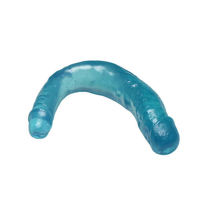 13" Slim Dildo
