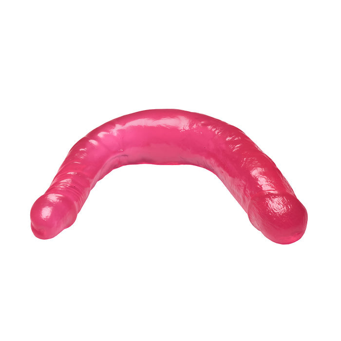 13" Slim Dildo
