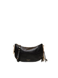MY-BEST BAG € 145,00 3047S CATHY SCILLA-NERO