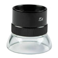 15x Magnifying Loupe