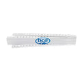 2 Meter Ruler