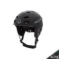 2022 PRO TEC ACE WAKE HELMET