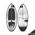 2025 LIQUID FORCE PRIMO WAKESURFER