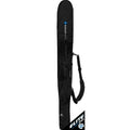 2025 RADAR HALF PADDED SLALOM SKI COVER