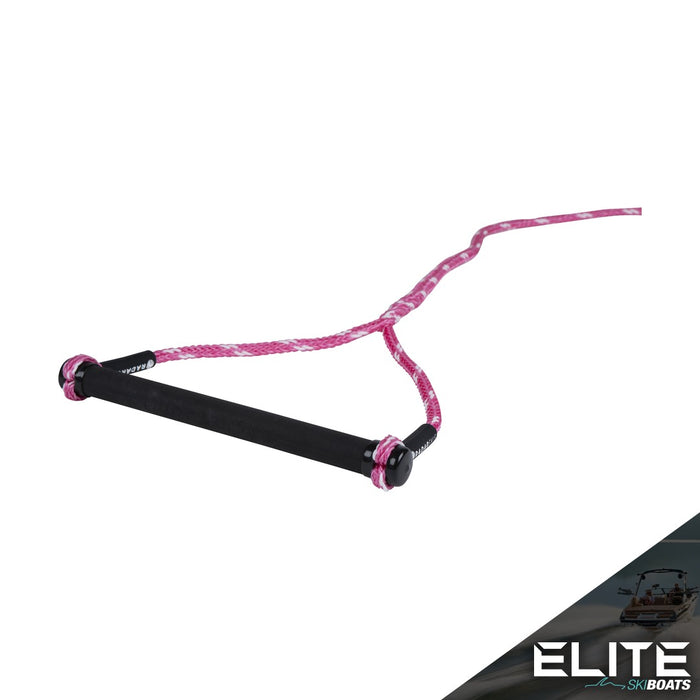 2025 RADAR VAPOR CUSTOM WOMEN'S 12" HAND