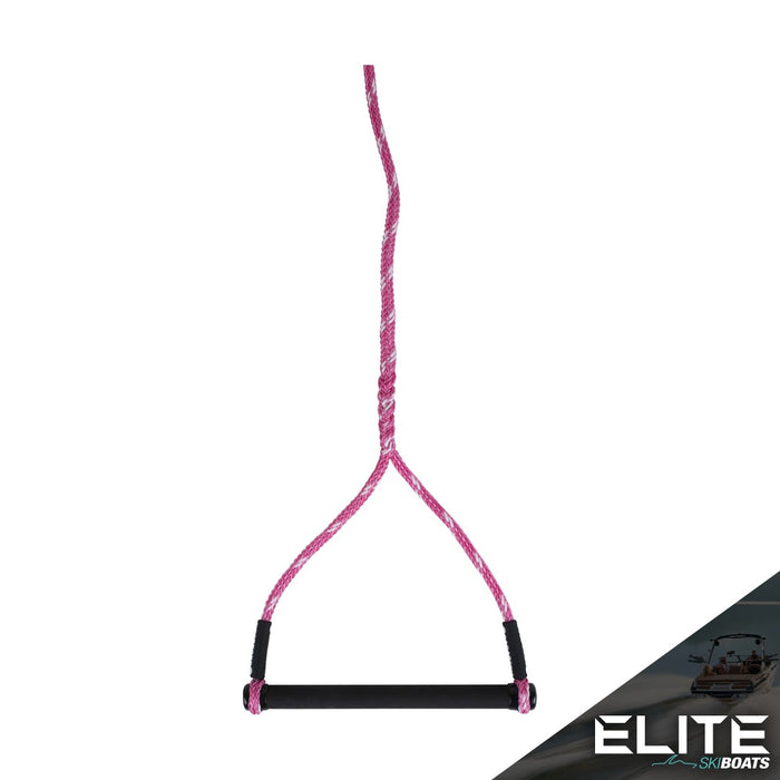 2025 RADAR VAPOR CUSTOM WOMEN'S 12" HAND