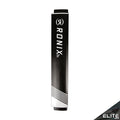2025 RONIX FLUID MAST