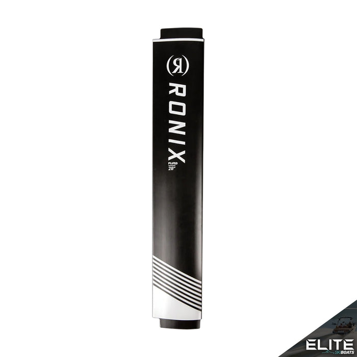 2025 RONIX FLUID MAST
