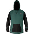 2025 RONIX MENS UV SHADE WICK DRY HOODIE