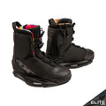 2025 RONIX RXT WAKEBOARD BOOTS