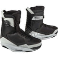 2025 RONIX SUPREME BOA WAKEBOARD BOOTS