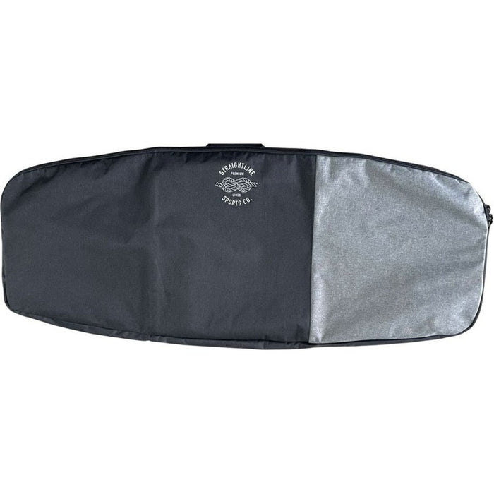 2025 STRAIGHTLINE WAKESKATE BAG