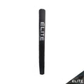 2026 ELITE 4FT TRAILER GUIDE POLE COVERS