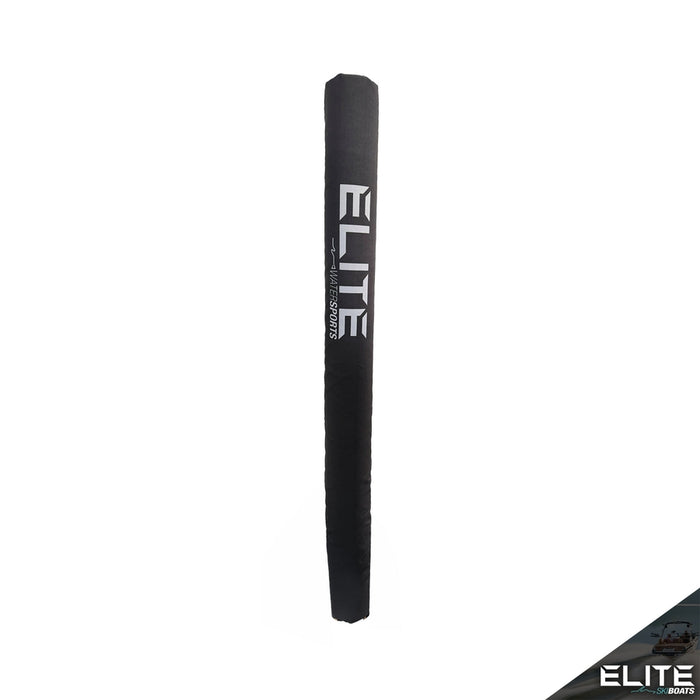 2026 ELITE 4FT TRAILER GUIDE POLE COVERS