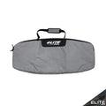 2026 ELITE DELUXE KNEEBOARD BAG