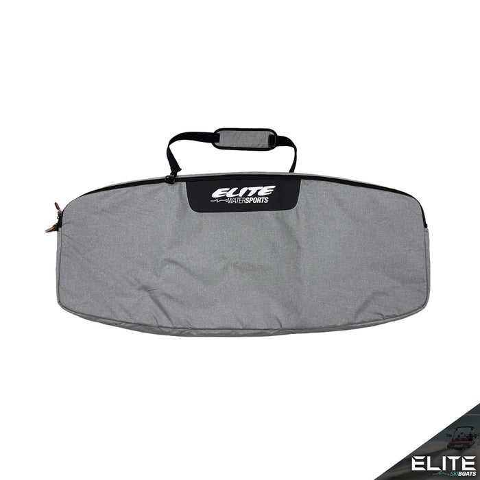 2026 ELITE DELUXE KNEEBOARD BAG