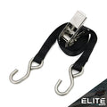 2026 JETPILOT RATCHET TIE DOWN