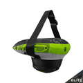 2026 KD AERO CUSHION