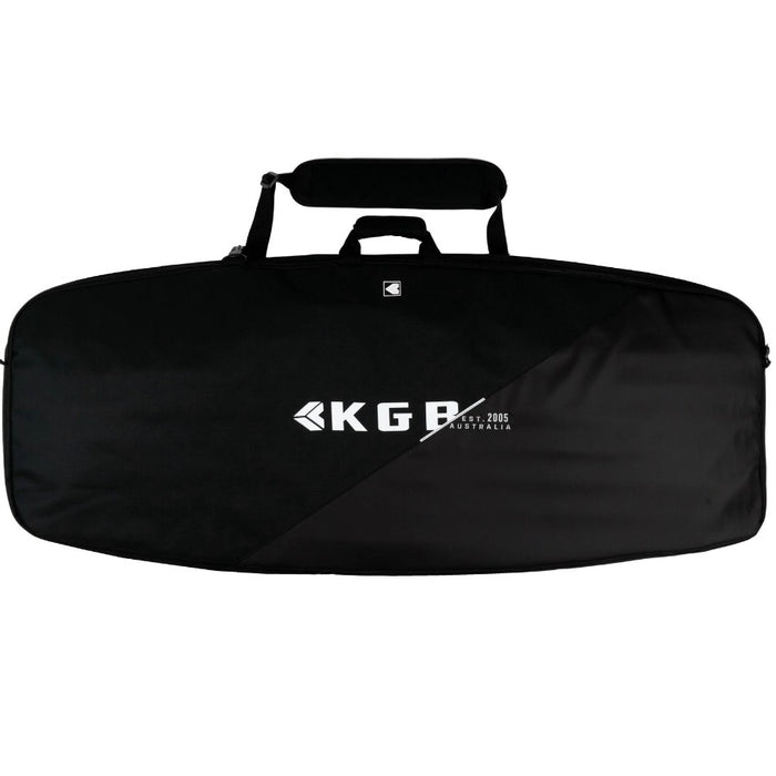 2026 KGB UNION KNEEBOARD BAG