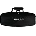 2026 KGB UNION KNEEBOARD BAG