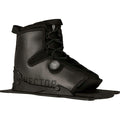 2026 RADAR CARBITEX VECTOR BOA BOOT