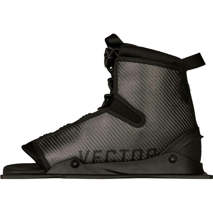 2026 RADAR CARBITEX VECTOR BOA BOOT
