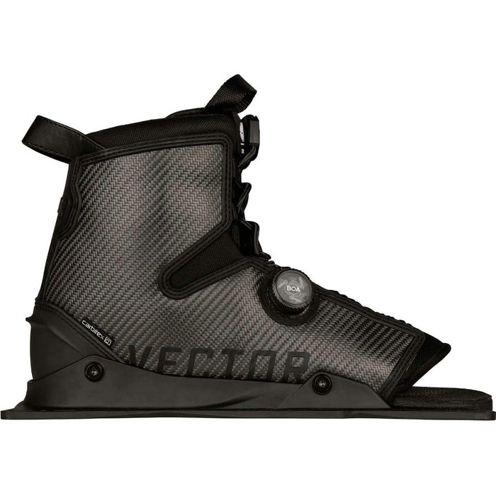 2026 RADAR CARBITEX VECTOR BOA BOOT