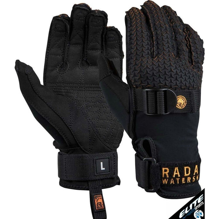 2026 RADAR HYDRO A GLOVES