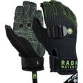 2026 RADAR HYDRO K GLOVES