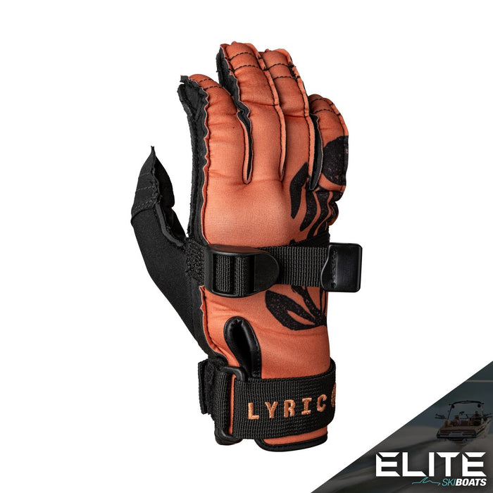 2026 RADAR LYRIC GLOVES