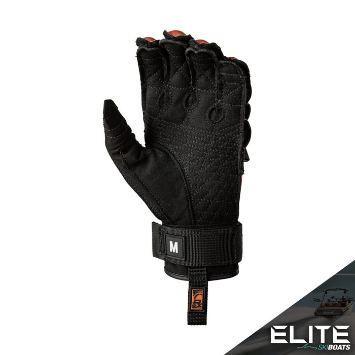 2026 RADAR LYRIC GLOVES