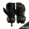 2026 RADAR VICE GLOVES