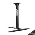 2026 RONIX ADVANCED CARBON FOIL KIT