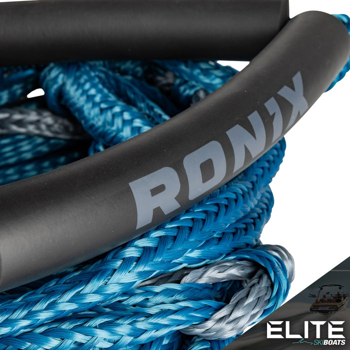 2026 RONIX BUNGEE SURF ROPE WITH HANDLE