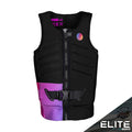2026 RONIX IMPERIAL VEST